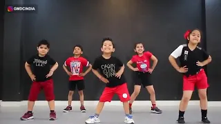 Saawli Saloni a diamond Hali Teri Jaisi beauty kisi ki man na hona Ni #best kids dance