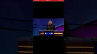 Final Jeopardy #8079