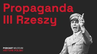 Propaganda III Rzeszy