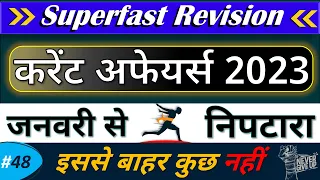 30 October Current Affairs 2023 Daily Current Affairs Today Current Affairs, Current Affairs Hindi