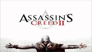 32 - Wetlands Escape - Assassins Creed II OST