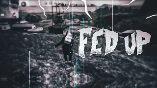 Fed Up FF Best Edited Montage || @HOAXYT01 inspired