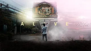 ALIVE | Cinematic Video with SONY A7III