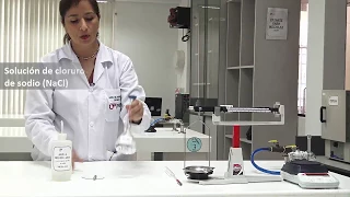 Laboratorio N°1: Introducción a los materiales y mediciones - Parte 1