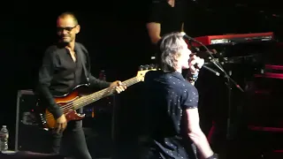 Rick Springfield - Automatic (You Tube Theater, Los Angeles CA 9/13/23)