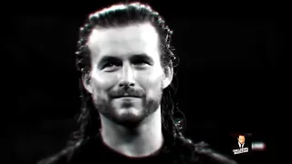 I've Got Something For You - Adam Cole R.O.H Bullet Club Theme.