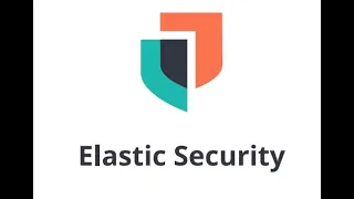 Elastic Detection Rule 101