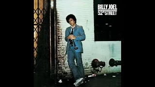 Billy Joel - My Life (Unofficial remaster)