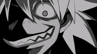 【Glace】"Black Paper Moon" Soul Eater OP 2 (English Cover)