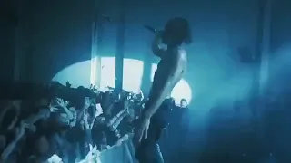 SCARLXRD [ Live in PXLAND, 19.05.18 ] #572