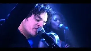 Jamie Cullum -  When i get famous