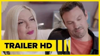 Watch Fox's BH90210 Trailer | They're All Together Again