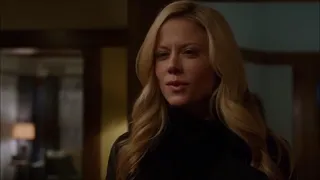 Grimm- Batalha Hexenbiest Dublado (4x13)