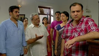 Deivamagal Episode 735,  28/09/15