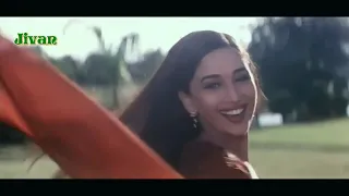 Ab Tere Dil Mein   Aarzoo 720p FVS By Jivan 720p