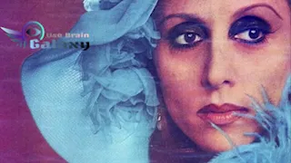 Relaxing Music//The Best of Fairuz