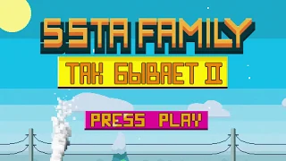 5sta Family - Так бывает II