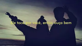 Gym Class Heroes - Stereo Hearts ft. Adam Levine (Tradução/Legendado)