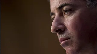 Ackman to Fund Pershing Square Buyback With Real Estate Gains