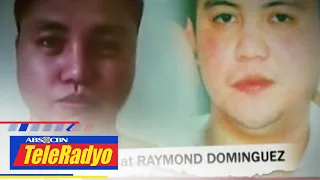 Mga miyembro ng Dominguez Group hinatulang guilty sa Evangelista Case | 16 Mar 2023