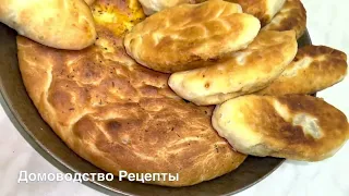 🍞  ТЕСТО НА НОЧЬ В ХОЛОДИЛЬНИК