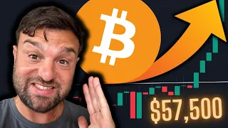 🟠 Why Bitcoin... WILL SHOCK!!! The Crypto World In February!! (BTC Price Prediction!)