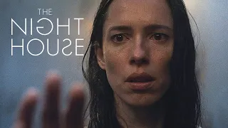 THE NIGHT HOUSE | "Doppelgänger" | Now on Digital