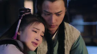 THE KING'S WOMAN Ep 43 | Chinese Drama (Eng Sub) | HLBN Entertainment