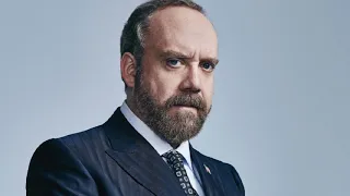 Top 10 Paul Giamatti Movies