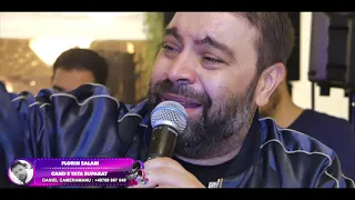 Florin Salam - Cand e tata suparat New Live 2019 byDanielCameramanu