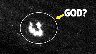 "Big Bang Just DISPROVEN? James Webb Telescope Detects a Structure that Should Not Exist."