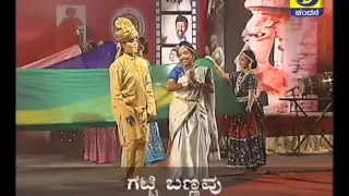 MMMG -Dr Vishnuvardhan special, episode 6.