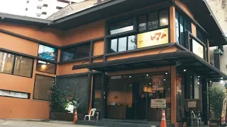 タイ店舗紹介