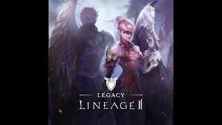 lineage 2 legacy Открыл  Сундук Ледяной Пустыни 890шт.