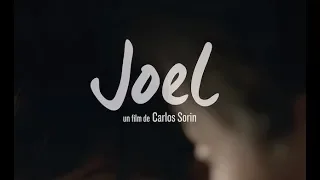 JOEL - TRAILER OFICIAL