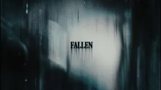 Fallen Angel - Chris Grey (Slowed) #chrisgrey #fallenangel #slowed  @ChrisGreyMusic