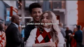 Adele - Set Fire To The Rain (Türkçe Çeviri)