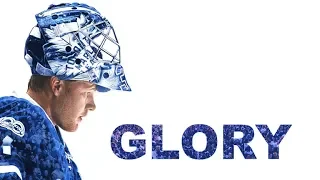 Glory (Toronto Maple Leafs 2018-2019 Hype Video)