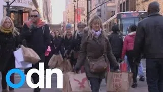 What is Black Friday? We explain all in 60 seconds