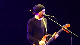 Pearl Jam - Purple Rain (Prince Cover with Josh), Live @ziggodomeamsterdam, Amsterdam, 25-07-2022