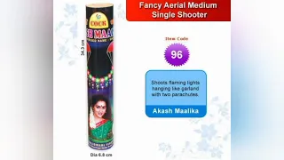 #Diwali2021#diwalistash2021 #fireworksstash2021  Aakash Malika- Cock Brand Testing Video Part 4