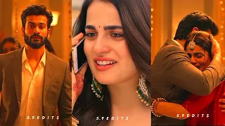 Shiddat efx Status..❤ !! Romantic efx WhatsApp Status Hd Video...!!❤