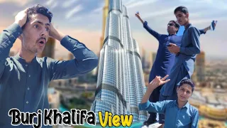 Pakistani Burj Khalifa 😱😨 | Watch The End Video #viral #vlog #supportme