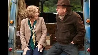 FINDING YOUR FEET - Official Trailer - Available Now