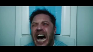 Venom Official Teaser Trailer #1 Tom Hardy Marvel’s Studios, Sony Pictures