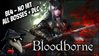 BL4 All Bosses + DLC No Hit