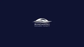 Bundaberg Regional Council - Ordinary Meeting - 28 September 2021