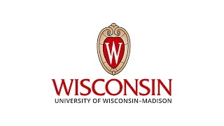 "Varsity" | University of Wisconsin-Madison's Alma Mater