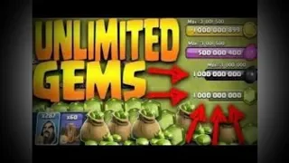 🔥COC HACKED 🔥 HOW TO HACK COC BEST WAY 💯 SURE NO BAN