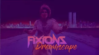 Fixions - Dreamscape